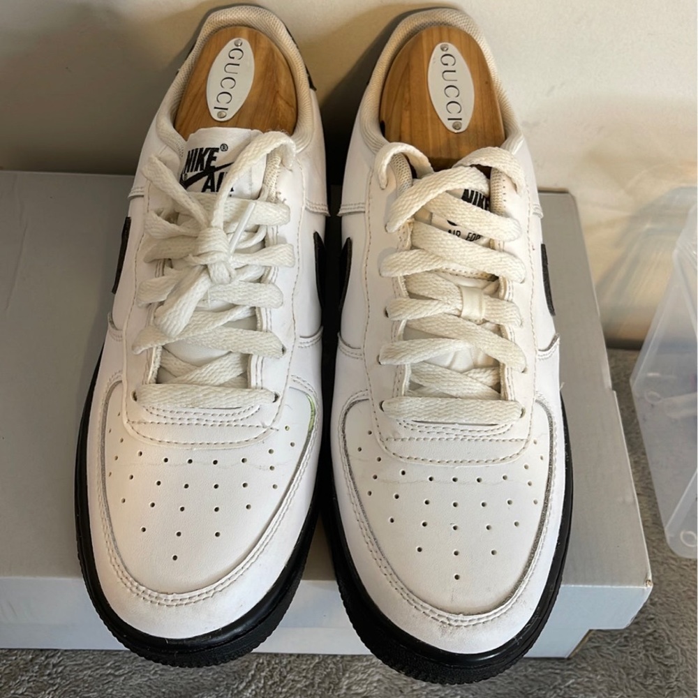 Nike Air Force (5Y)